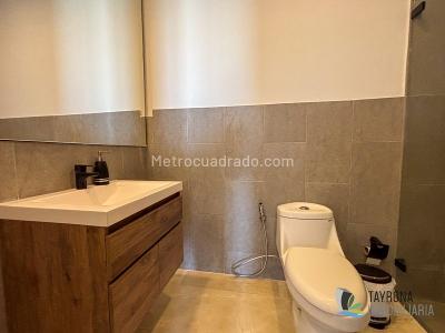 Apartamento en venta en Pozos Colorados, Santa Marta · foto 13 de 13