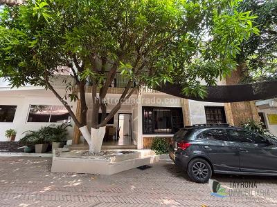 Casa en venta en Playa Salguero, Santa Marta · foto 3 de 17