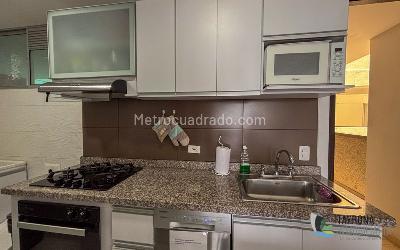 Apartamento en venta en Riascos, Santa Marta · foto 5 de 15