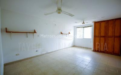 Casa en venta en El Jardin, Santa Marta · foto 10 de 14