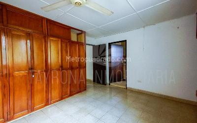 Casa en venta en El Jardin, Santa Marta · foto 12 de 14