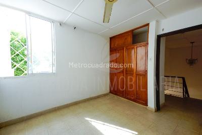 Casa en venta en El Jardin, Santa Marta · foto 13 de 14