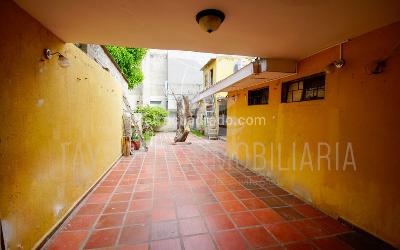 Casa en venta en El Jardin, Santa Marta · foto 14 de 14