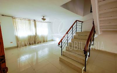 Casa en venta en El Jardin, Santa Marta · foto 2 de 14