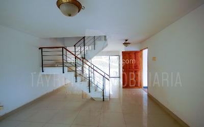 Casa en venta en El Jardin, Santa Marta · foto 3 de 14