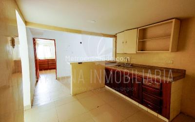 Casa en venta en El Jardin, Santa Marta · foto 4 de 14