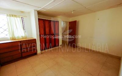 Casa en venta en El Jardin, Santa Marta · foto 6 de 14
