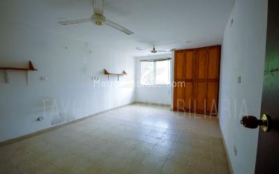 Casa en venta en El Jardin, Santa Marta · foto 8 de 14
