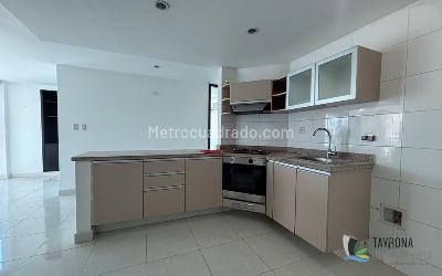 Apartamento en venta en El Rodadero Sur, Santa Marta · foto 4 de 14