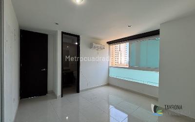 Apartamento en venta en El Rodadero Sur, Santa Marta · foto 8 de 14