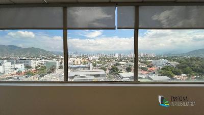 Office for rent in EL PRADO, Santa Marta