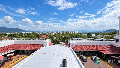 Oficina en Arriendo, EL PRADO, Santa Marta
