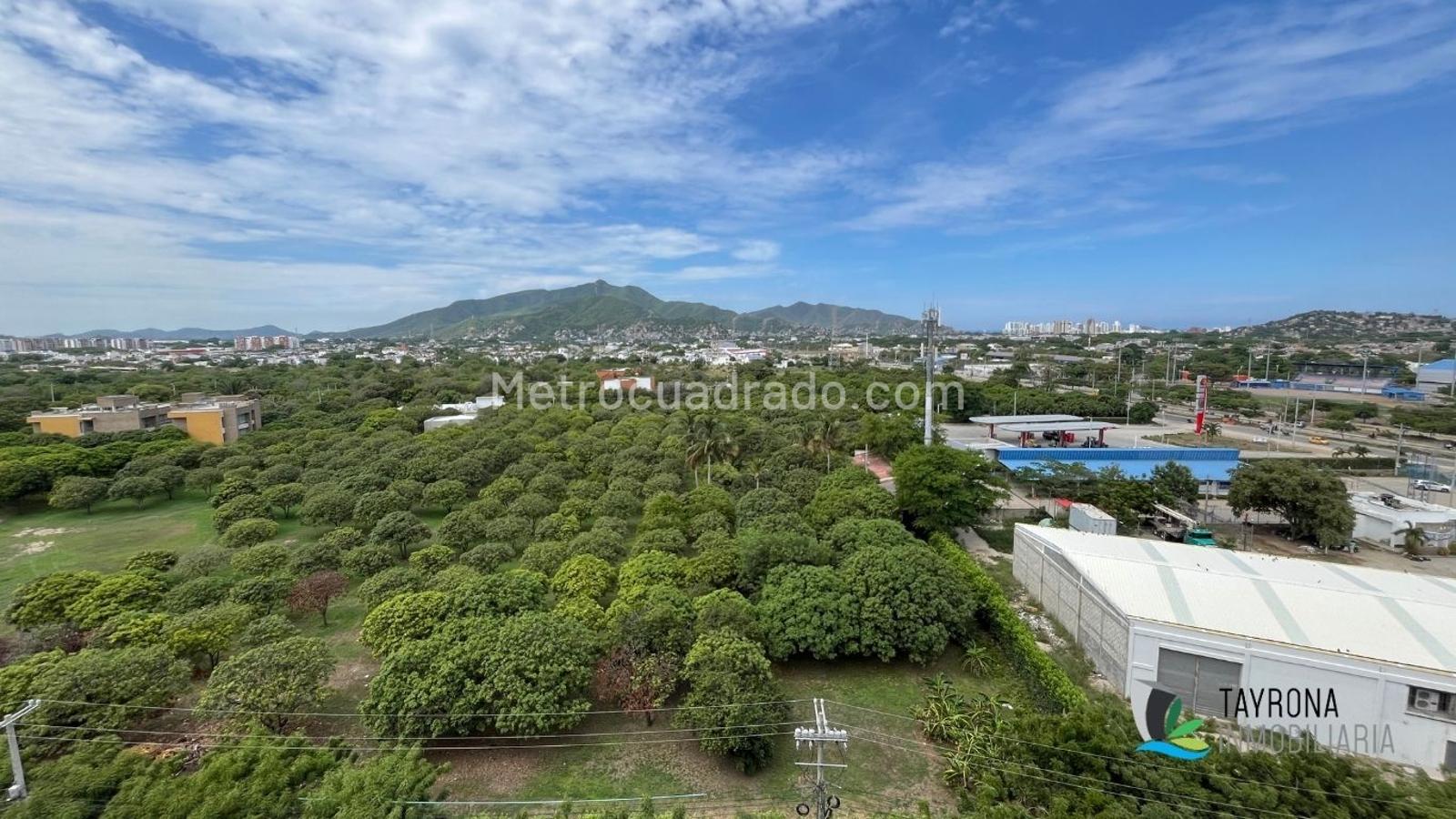 Foto del apartamento