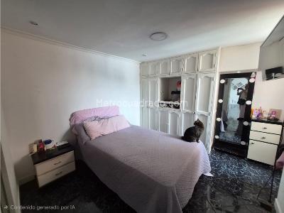 Apartamento de 3 alcobas en venta en Envigado Sector Primavera, Envigado, 60 m² · foto 7 de 8