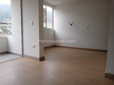 Apartamento de 2 alcobas en venta en Las Antillas, Envigado, 56 m² · foto 5 de 9