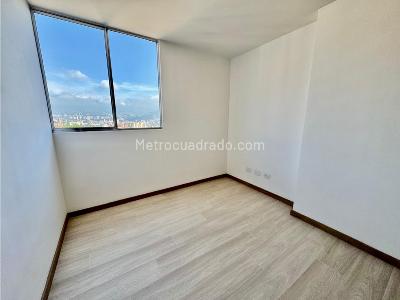 Apartamento de 3 alcobas en venta en Camino Verde, Envigado, 62 m² · foto 5 de 20