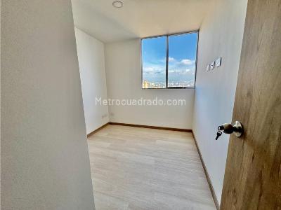 Apartamento de 3 alcobas en venta en Camino Verde, Envigado, 62 m² · foto 12 de 20