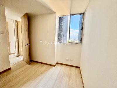 Apartamento de 3 alcobas en venta en Camino Verde, Envigado, 62 m² · foto 15 de 20