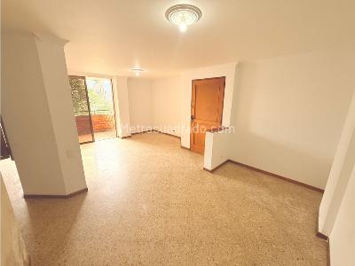 Apartamento de 3 alcobas en venta en El Poblado Castropol, Medellín, 95 m² · foto 6 de 12