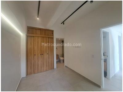Apartamento de 2 alcobas en venta en Fontibon, Rionegro, 55 m² · foto 6 de 16