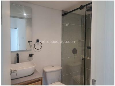 Apartamento de 2 alcobas en venta en Fontibon, Rionegro, 55 m² · foto 7 de 16