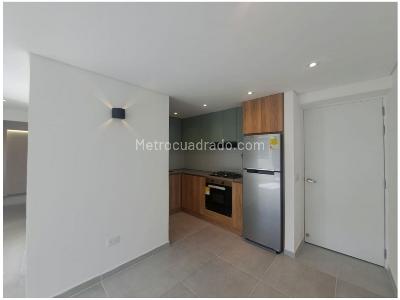 Apartamento de 2 alcobas en venta en Fontibon, Rionegro, 55 m² · foto 8 de 16