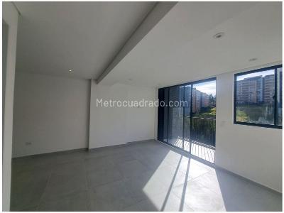 Apartamento de 2 alcobas en venta en Fontibon, Rionegro, 55 m² · foto 10 de 16