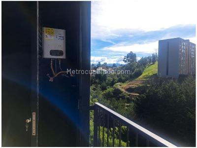 Apartamento de 2 alcobas en venta en Fontibon, Rionegro, 55 m² · foto 14 de 16