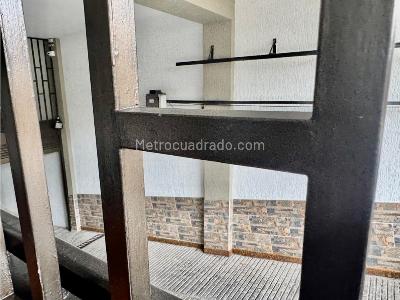 Apartamento de 3 alcobas en venta en Laureles, Medellín, 161 m² · foto 11 de 20