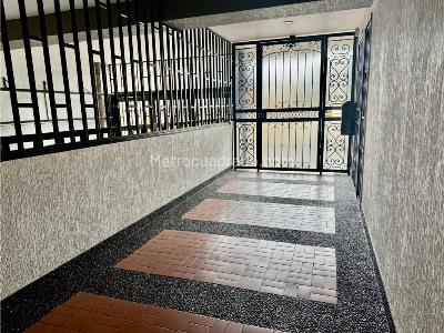 Apartamento de 3 alcobas en venta en Laureles, Medellín, 161 m² · foto 14 de 20