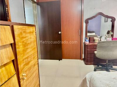 Apartamento de 3 alcobas en venta en Laureles, Medellín, 161 m² · foto 20 de 20