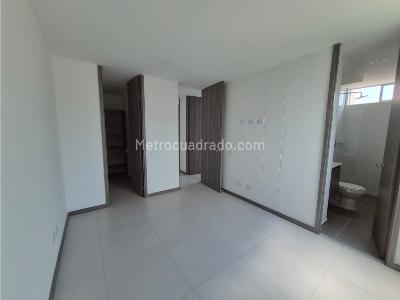 Apartamento de 3 alcobas en venta en Sabaneta Asdesillas, Sabaneta, 76 m² · foto 5 de 16
