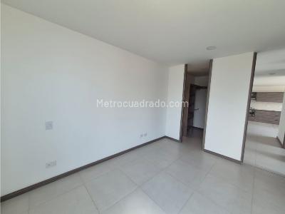 Apartamento de 3 alcobas en venta en Sabaneta Asdesillas, Sabaneta, 76 m² · foto 6 de 16