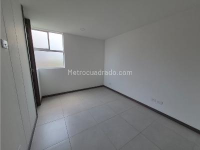 Apartamento de 3 alcobas en venta en Sabaneta Asdesillas, Sabaneta, 76 m² · foto 8 de 16