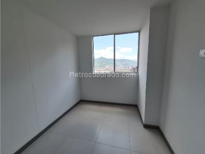 Apartamento de 3 alcobas en venta en Sabaneta Asdesillas, Sabaneta, 76 m² · foto 9 de 16