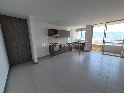 Apartamento de 3 alcobas en venta en Sabaneta Asdesillas, Sabaneta, 76 m² · foto 10 de 16