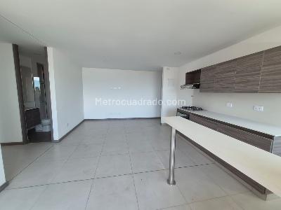 Apartamento de 3 alcobas en venta en Sabaneta Asdesillas, Sabaneta, 76 m² · foto 11 de 16
