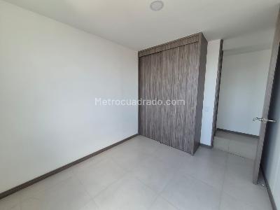 Apartamento de 3 alcobas en venta en Sabaneta Asdesillas, Sabaneta, 76 m² · foto 13 de 16