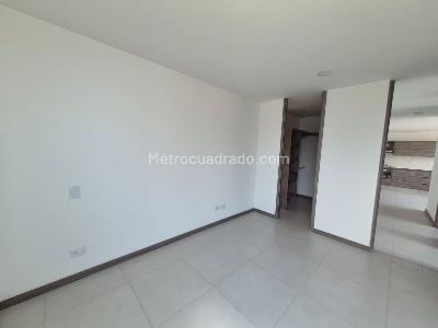 Apartamento de 3 alcobas en venta en Sabaneta Asdesillas, Sabaneta, 76 m² · foto 15 de 16