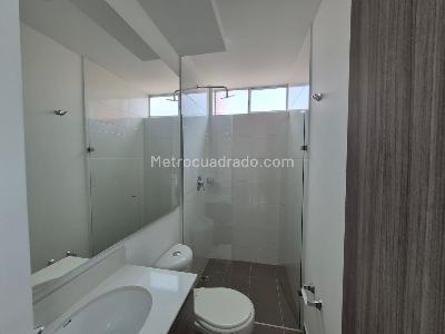 Apartamento de 3 alcobas en venta en Sabaneta Asdesillas, Sabaneta, 76 m² · foto 16 de 16