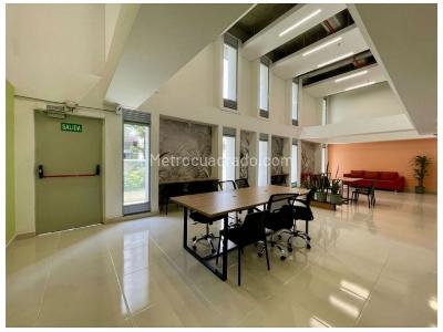Apartamento de 2 alcobas en venta en Loma De Los Mesa, Envigado, 79 m² · foto 20 de 20