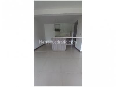 Apartamento de 3 alcobas en venta en El Chingui, Envigado, 86 m² · foto 3 de 20
