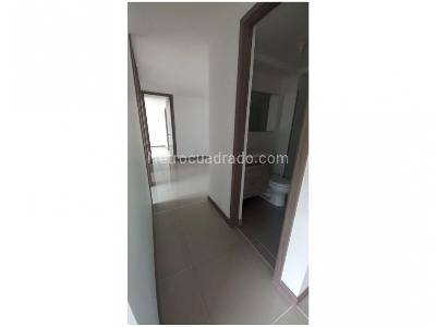 Apartamento de 3 alcobas en venta en El Chingui, Envigado, 86 m² · foto 5 de 20