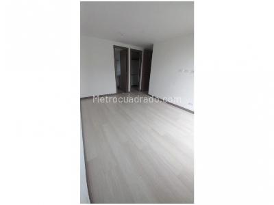 Apartamento de 3 alcobas en venta en El Chingui, Envigado, 86 m² · foto 6 de 20