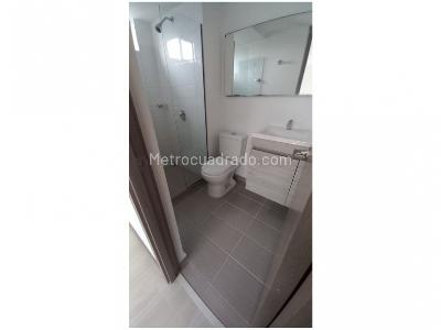 Apartamento de 3 alcobas en venta en El Chingui, Envigado, 86 m² · foto 7 de 20