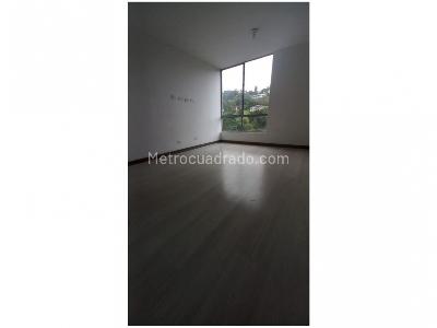 Apartamento de 3 alcobas en venta en El Chingui, Envigado, 86 m² · foto 8 de 20