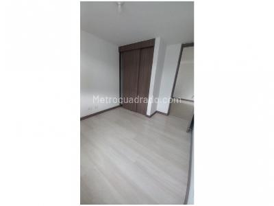 Apartamento de 3 alcobas en venta en El Chingui, Envigado, 86 m² · foto 9 de 20