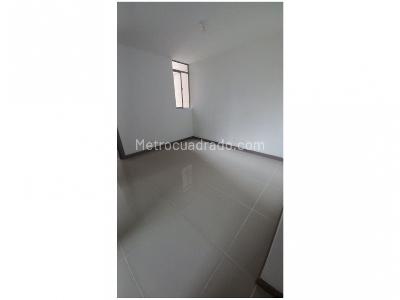 Apartamento de 3 alcobas en venta en El Chingui, Envigado, 86 m² · foto 10 de 20