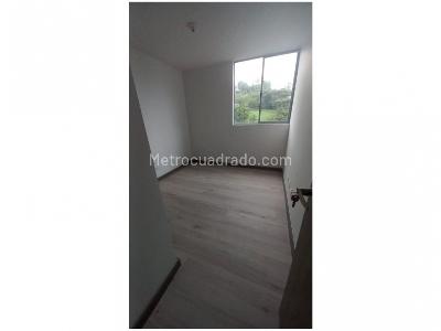 Apartamento de 3 alcobas en venta en El Chingui, Envigado, 86 m² · foto 11 de 20