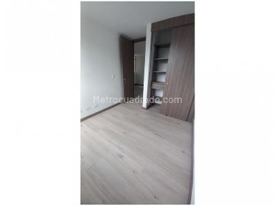 Apartamento de 3 alcobas en venta en El Chingui, Envigado, 86 m² · foto 13 de 20